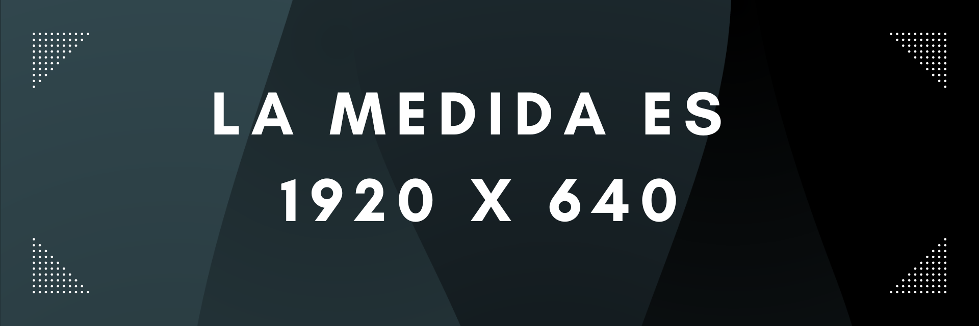 Imagen principal